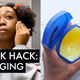 Black Hack: Vaseline Slathering, or What They Now Call "Slugging"